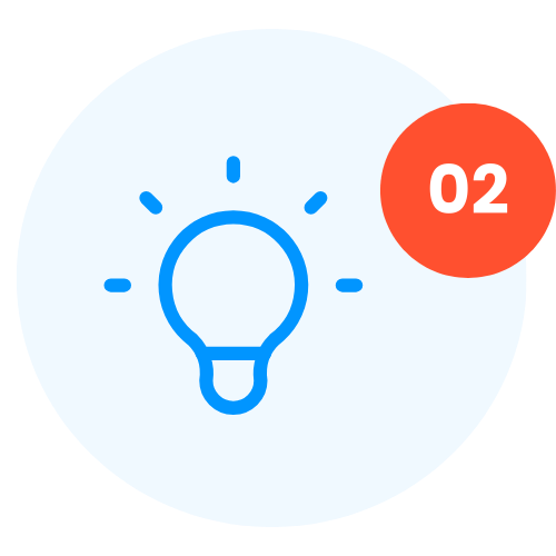 HVAC diagnostic tools used by Northwest HVAC – About Northwest HVAC