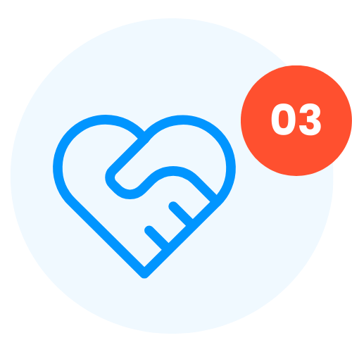 HVAC diagnostic tools used by Northwest HVAC – About Northwest HVAC