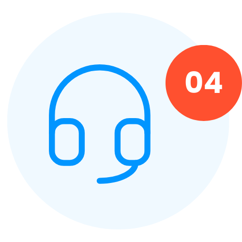 HVAC diagnostic tools used by Northwest HVAC – About Northwest HVAC