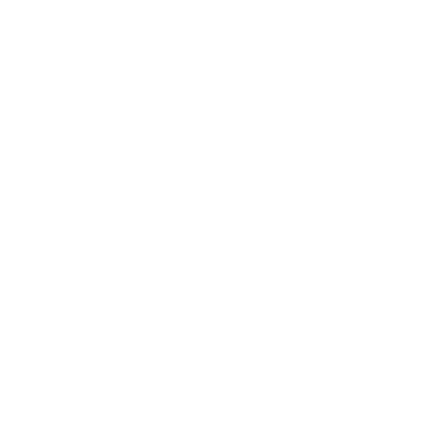 Technician performing HVAC services in the Pacific Northwest