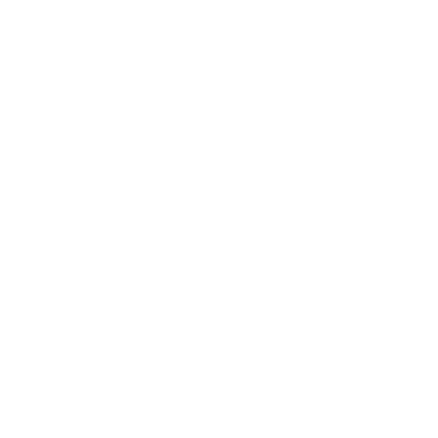 Technician performing HVAC services in the Pacific Northwest