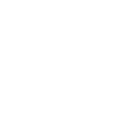 Technician performing HVAC services in the Pacific Northwest